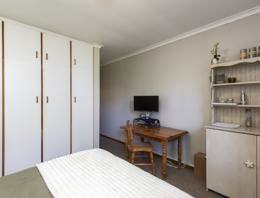 3 Bedroom Property for Sale in Stellenbosch Central Western Cape